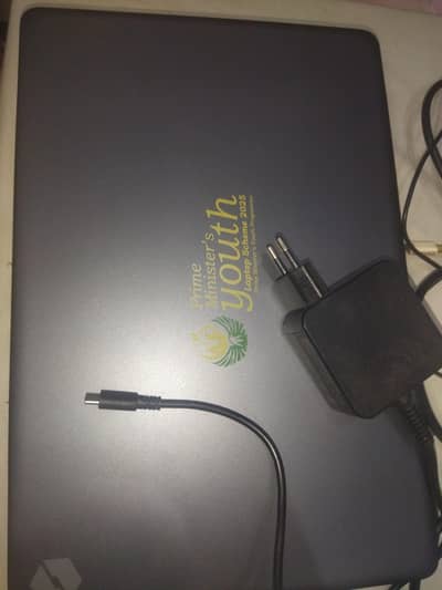 mechrevo ryzon5 new laptop equal to 13th generation