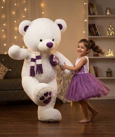 Teddy bear#Gaint teddy#Gifts#Imported teddy#Stuff toys