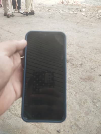 Infinix Hot 8 Lite sale exchange