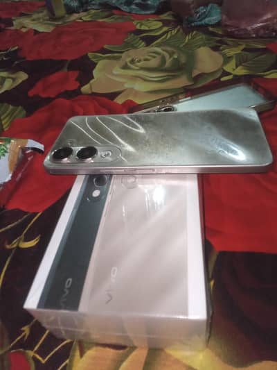 Vivo Y04
