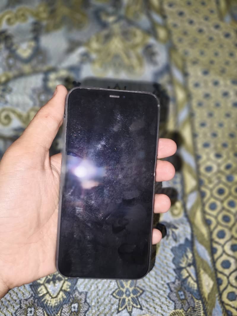 Apple iPhone 11 5