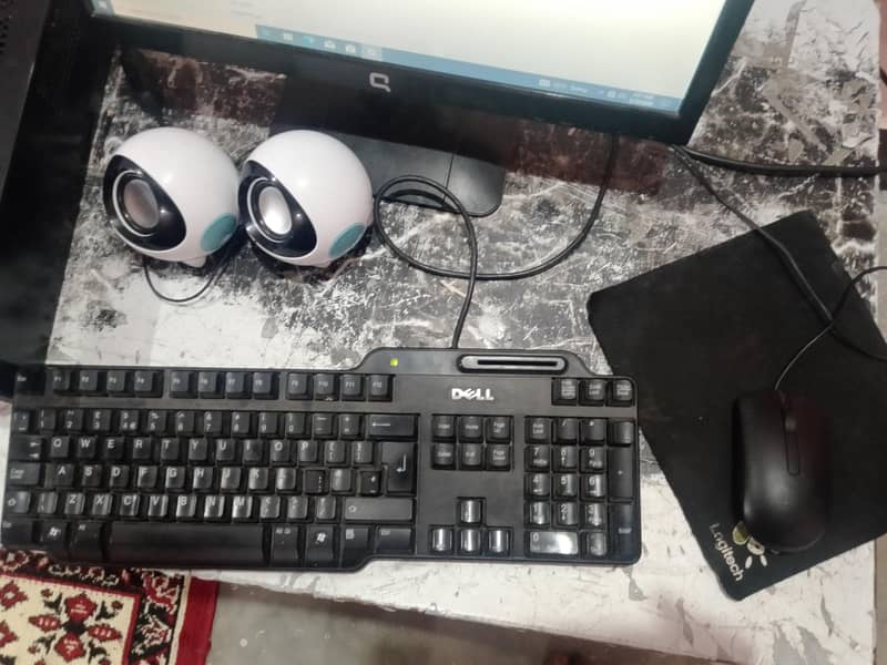 gaming pc 2