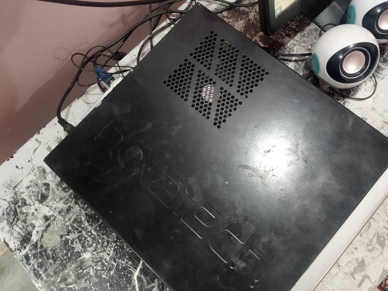 gaming pc 3