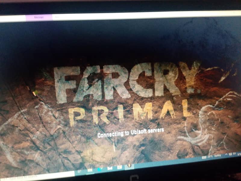 gaming pc 4