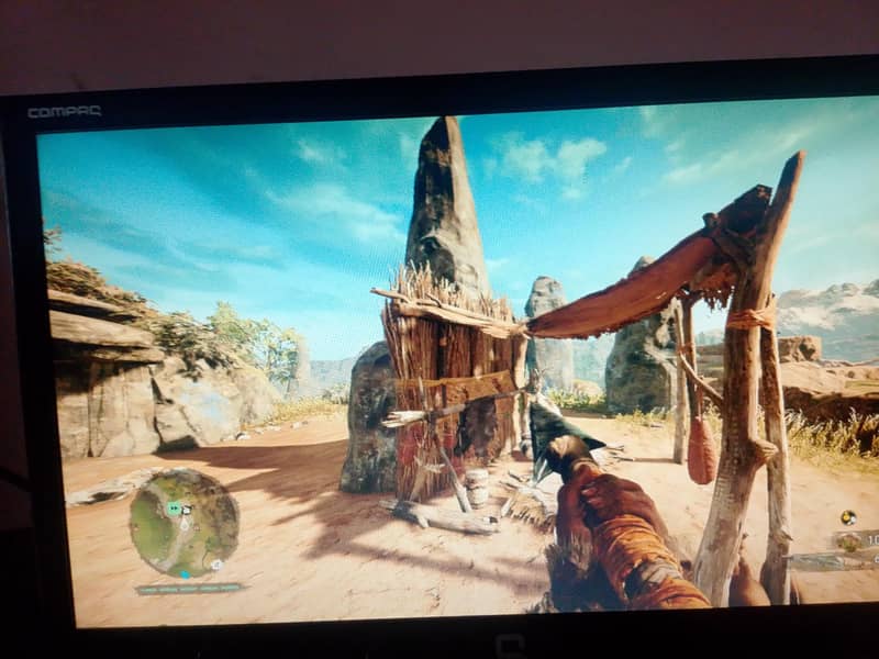 gaming pc 5