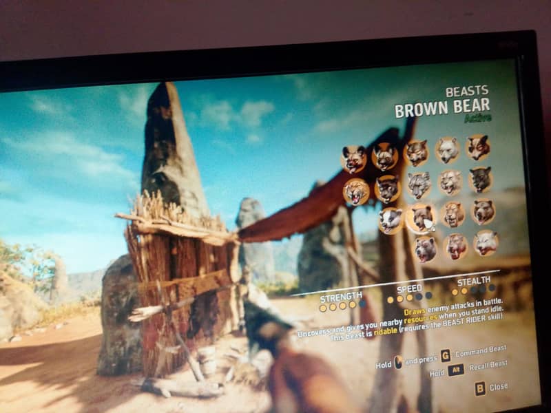 gaming pc 6