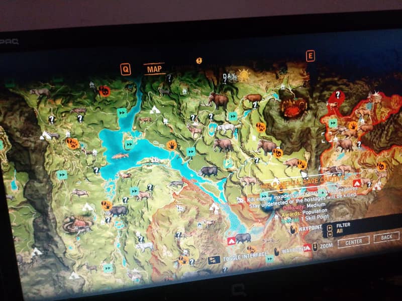 gaming pc 7