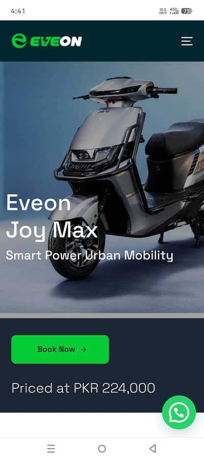 joy max with crashgurd