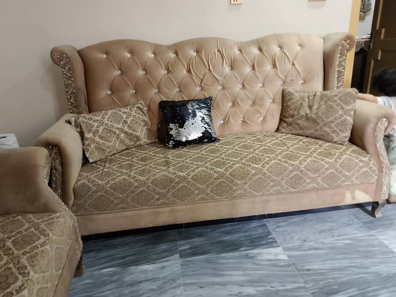 sofa set 1