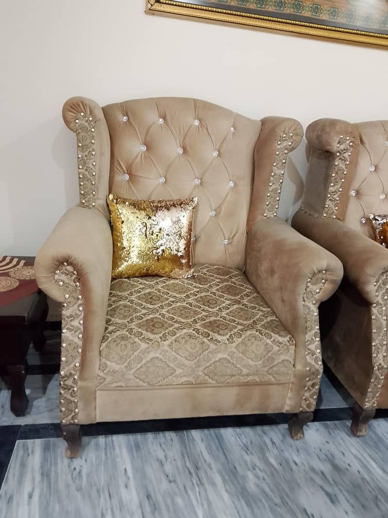 sofa set 2