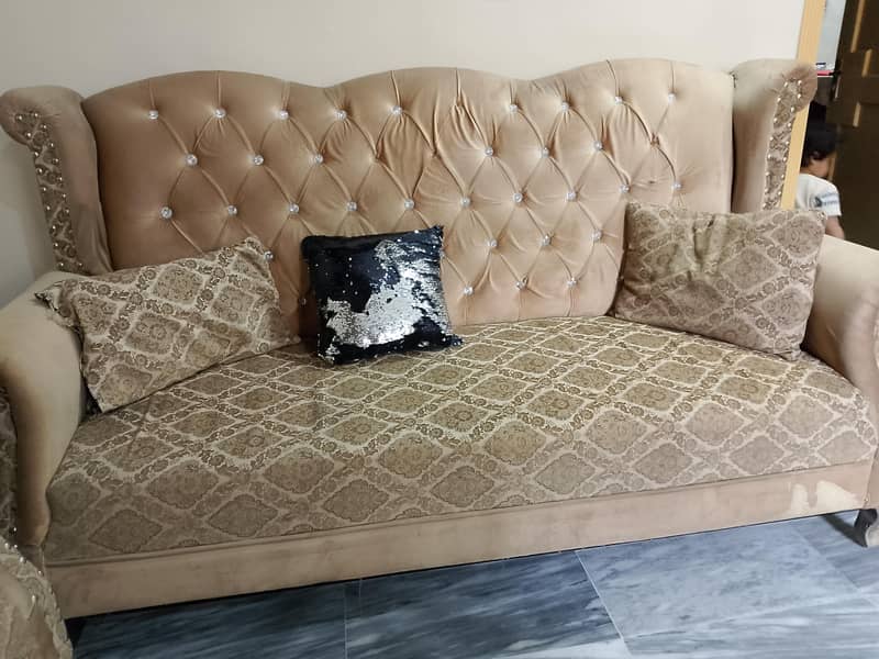sofa set 3