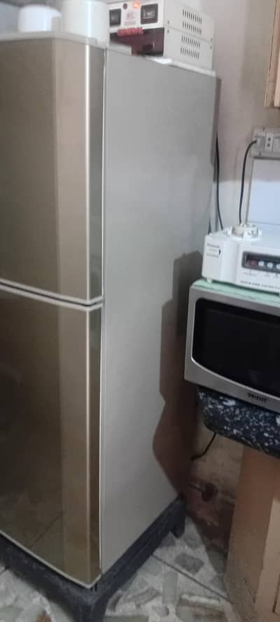fridge sale