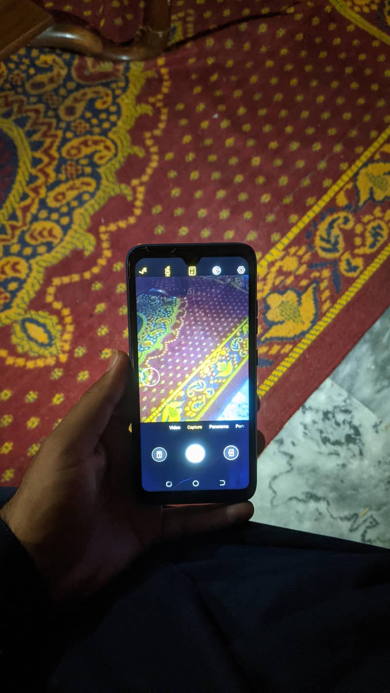 Tecno Other Model 3