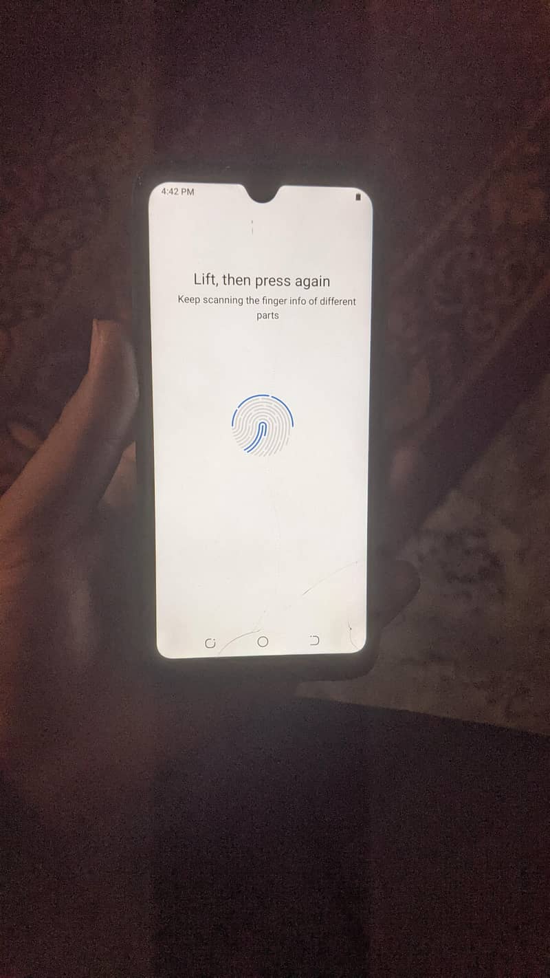 Tecno Other Model 4