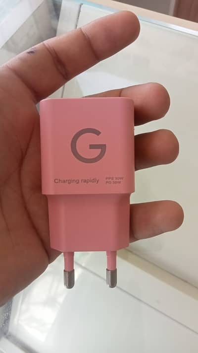 Google Pixel 7a
