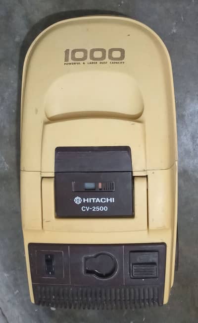 Carpet Cleaner for sale