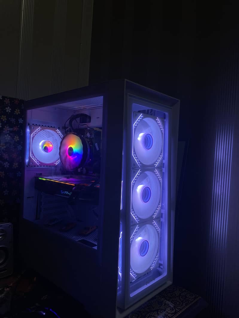 gaming pc 0