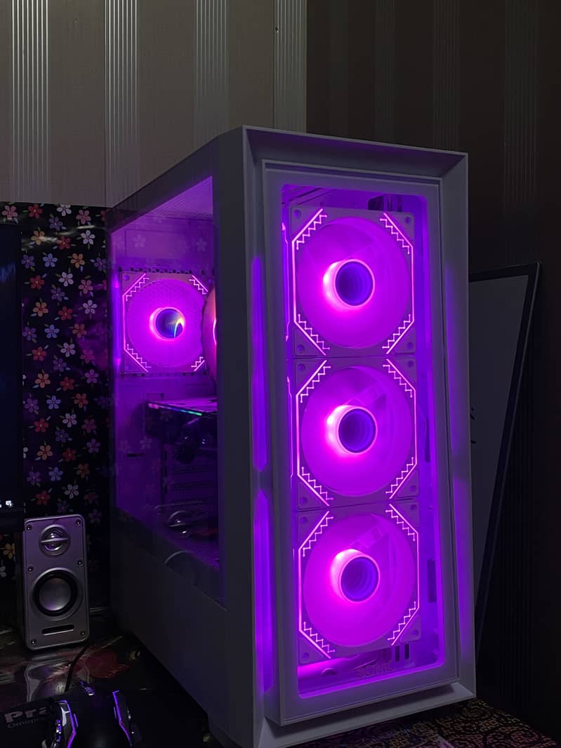 gaming pc 1