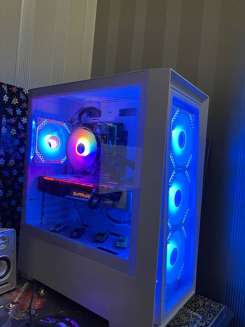 gaming pc 2
