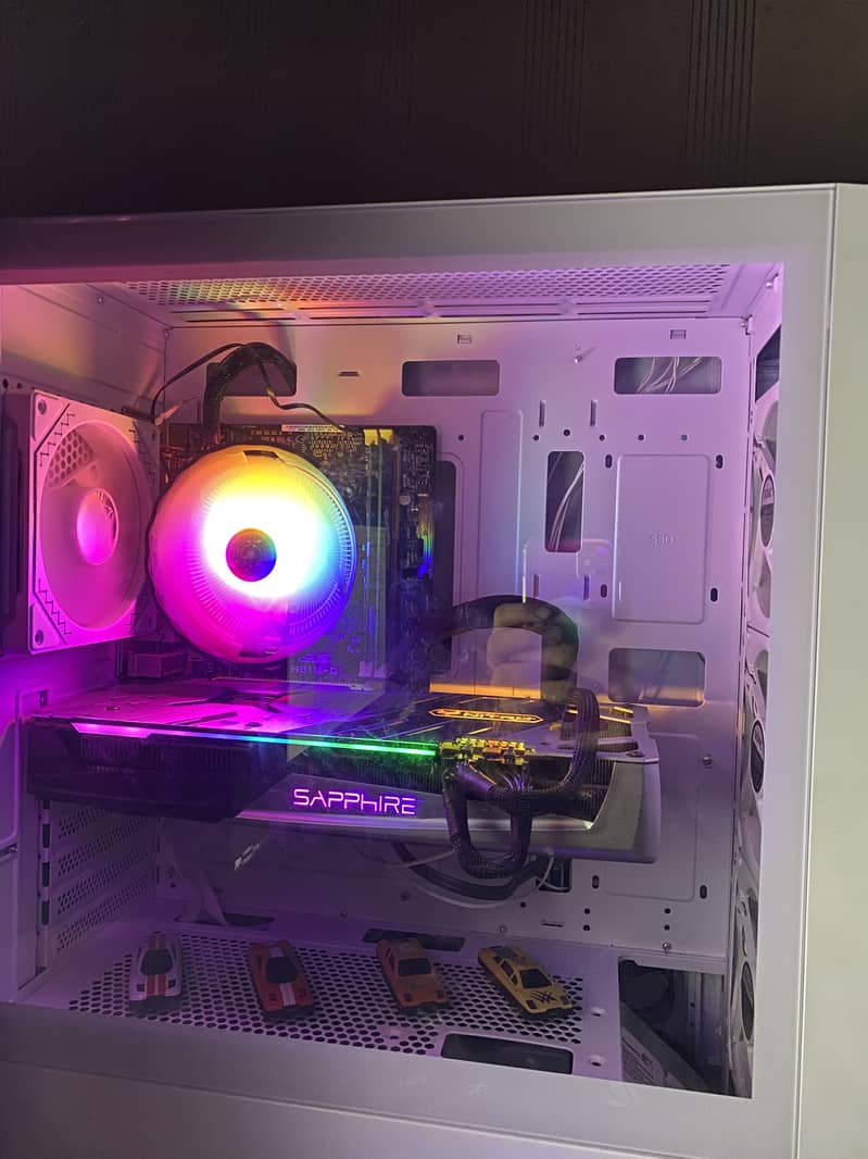 gaming pc 3