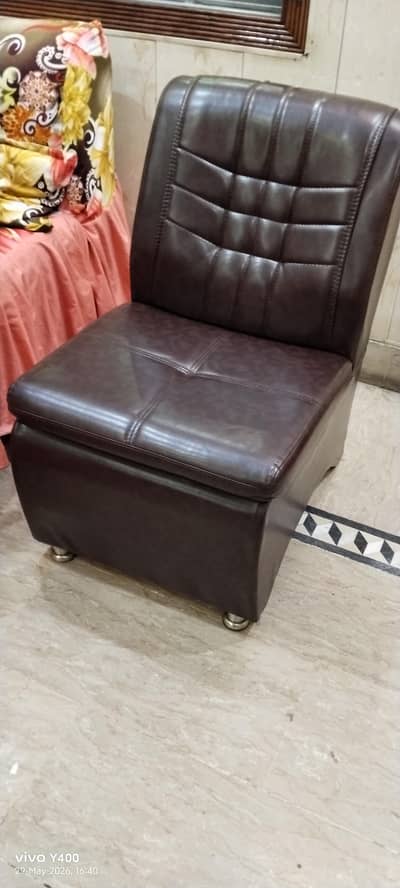 sofa set for sele
