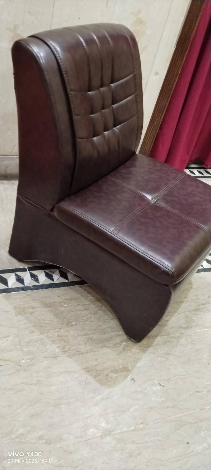sofa set for sele 1
