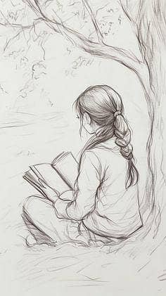 Sketch 1
