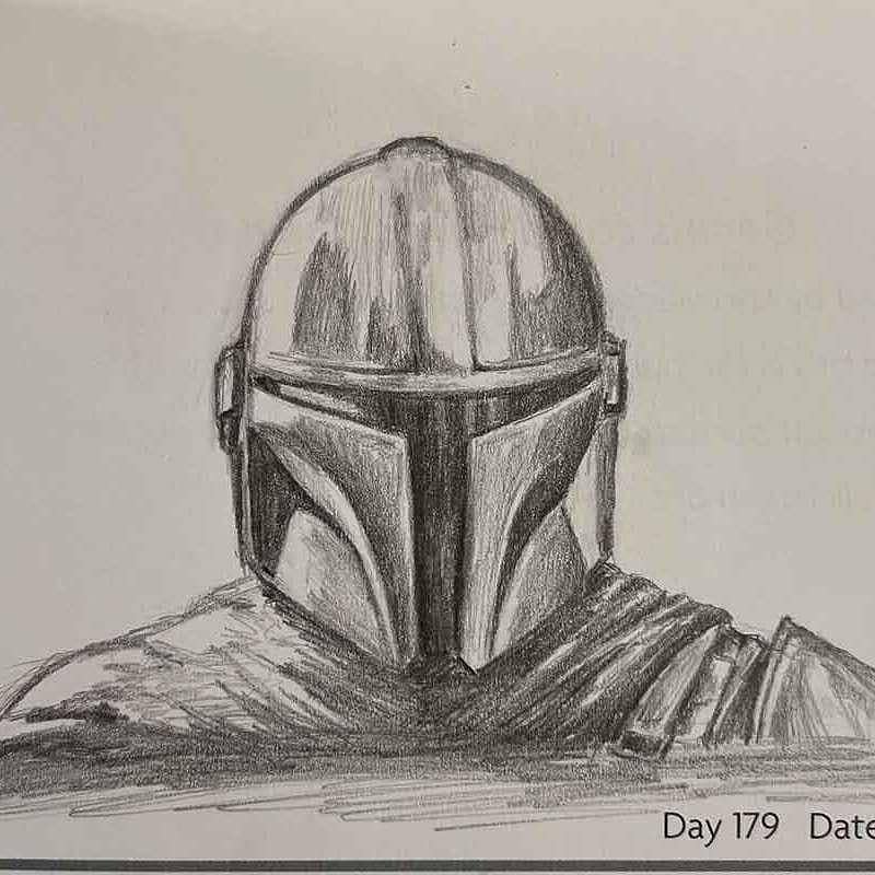Sketch 2