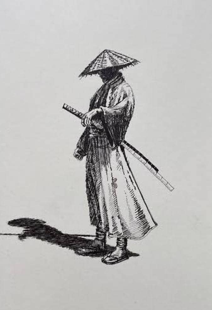 Sketch 3