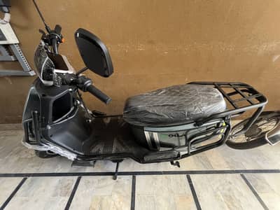 Okla Onyx