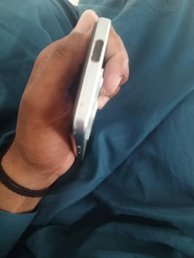 Infinix Smart 9