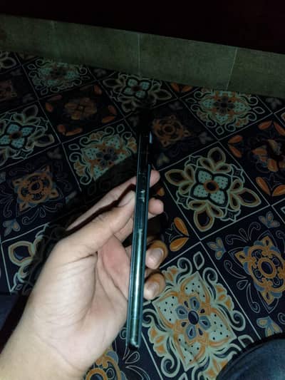 Google Pixel 6a
