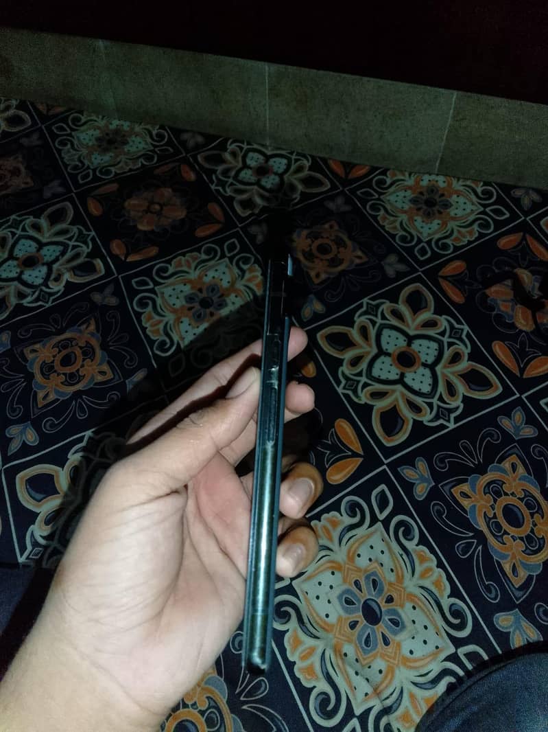 Google Pixel 6a 0