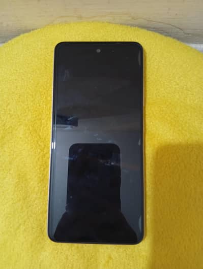 Infinix Smart 8 Pro