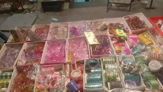 bangles for sale stall bangles