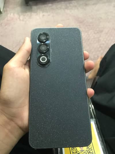 itel s25 ha All ok no open repairing