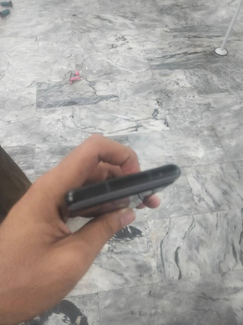 Google pixel 6a 6