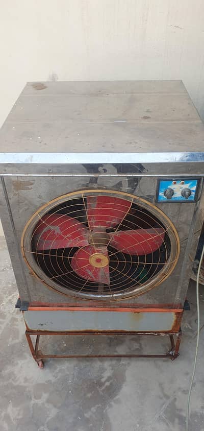 Lahori aircooler medium size