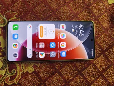 Tecno camon 30 pro dimensity 8200 ultimate PUBG 90fps