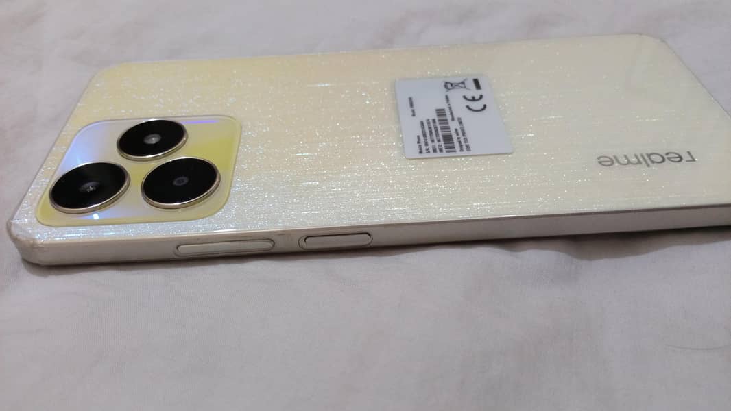 Realme C53 1