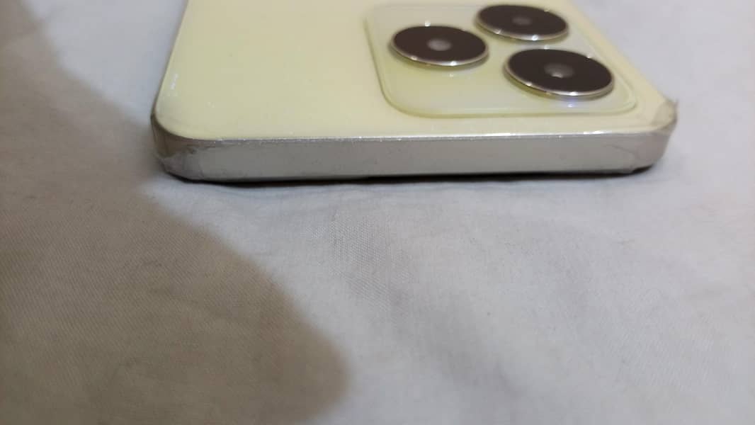 Realme C53 5