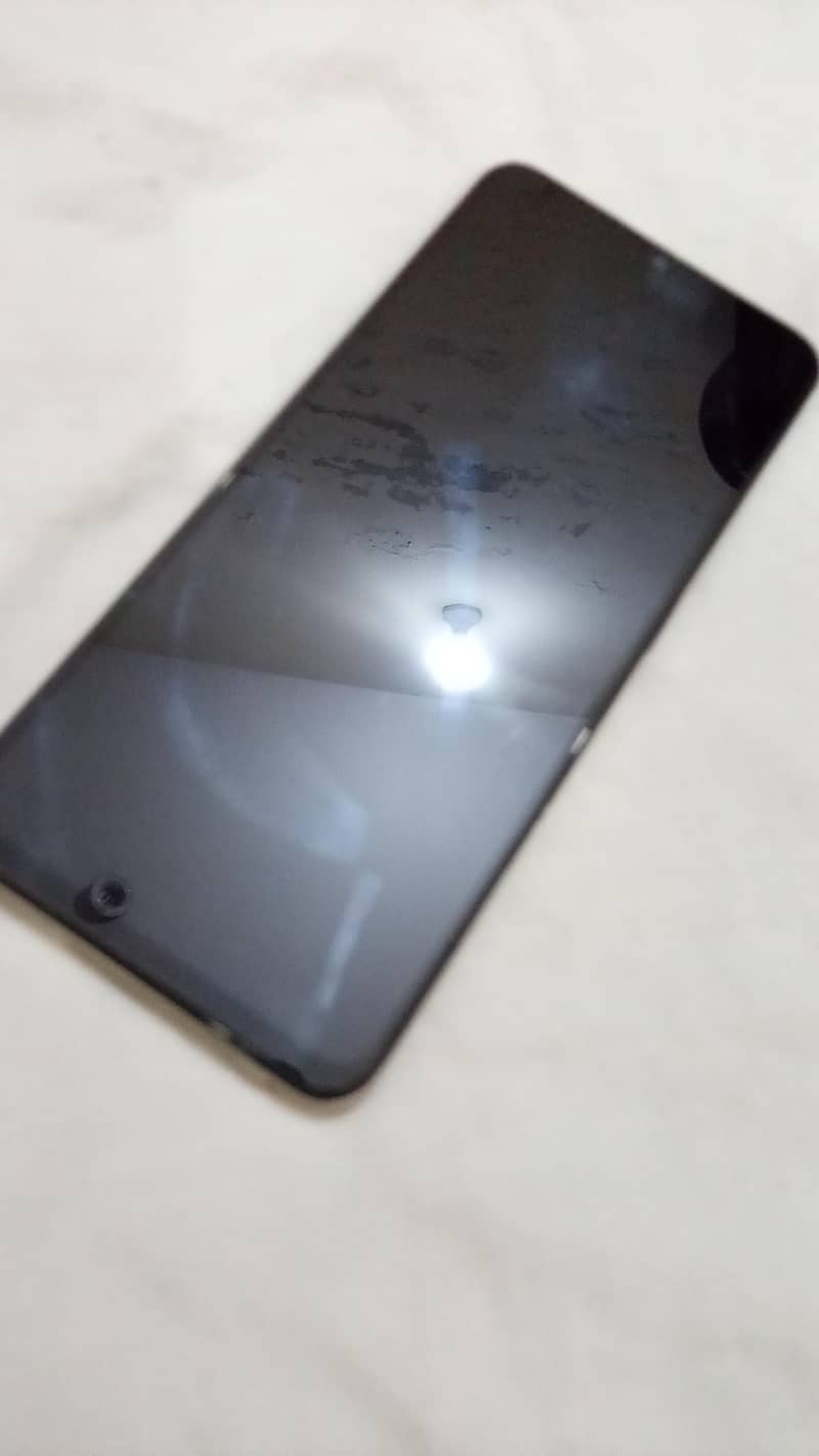 Realme C53 6