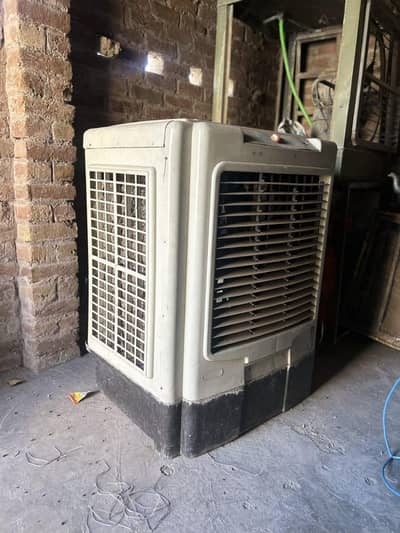 Ac room cooler