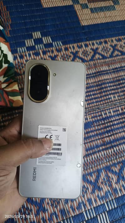 Xiaomi Other Model