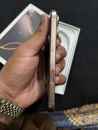 256 gb non PTA jv LLA model 10/10