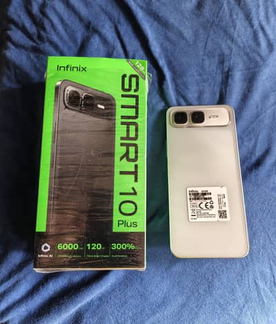 Infinix Other Model