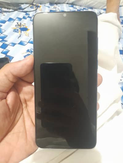 Sparx Neo 7 Pro