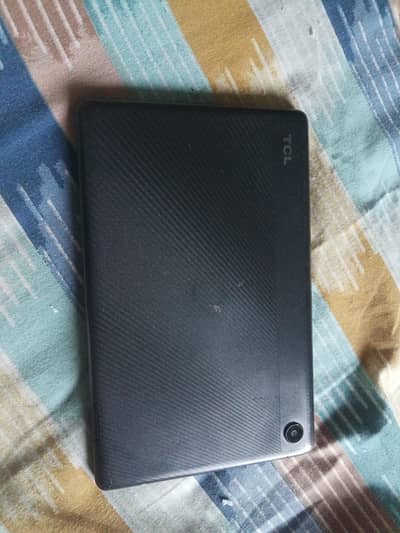 TCL tab with 3gb ram 32gb storage