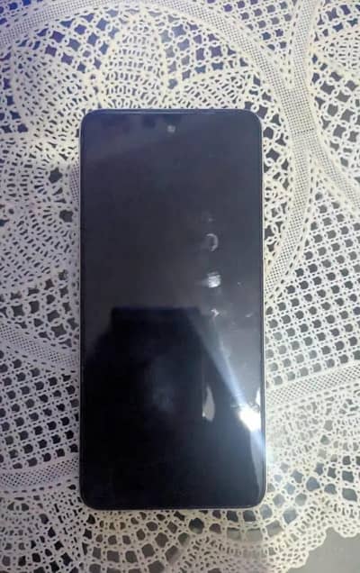 tecno spark 20c