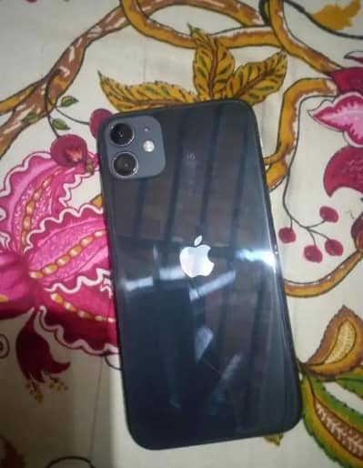 iphone 11 128GB